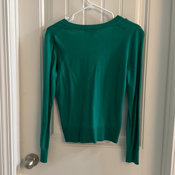 Banana Republic cardigan - Picture 3 of 3